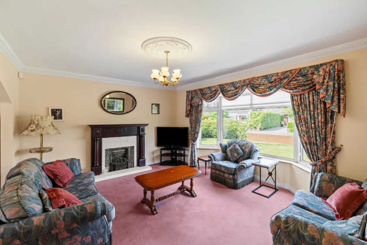 Photo of 55 Árd na Mara, Blackrock, Co. Louth, A91 X3D4