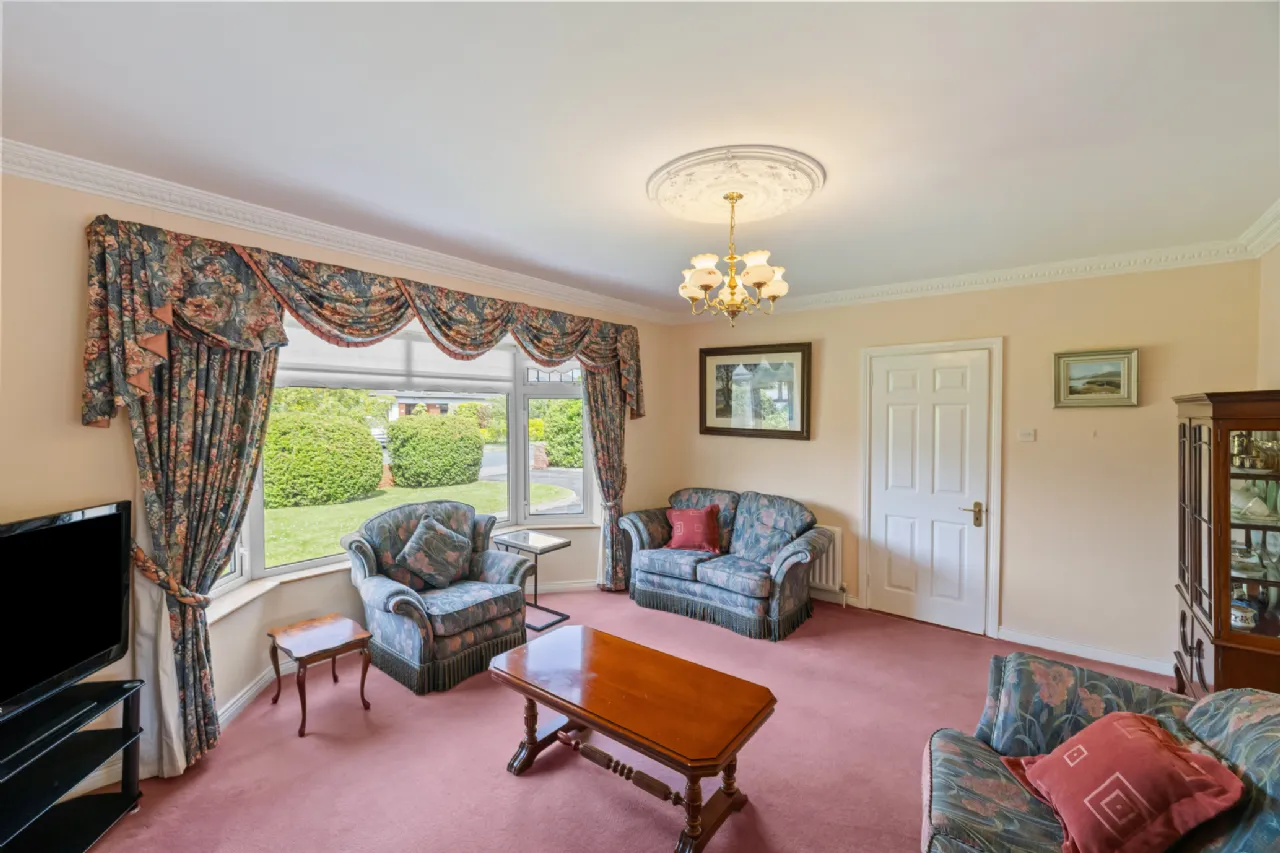 Photo of 55 Árd na Mara, Blackrock, Co. Louth, A91 X3D4