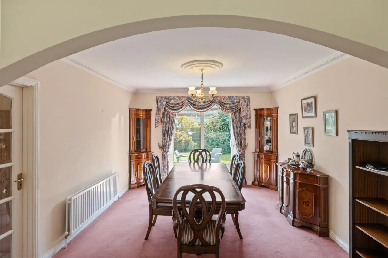 Photo of 55 Árd na Mara, Blackrock, Co. Louth, A91 X3D4