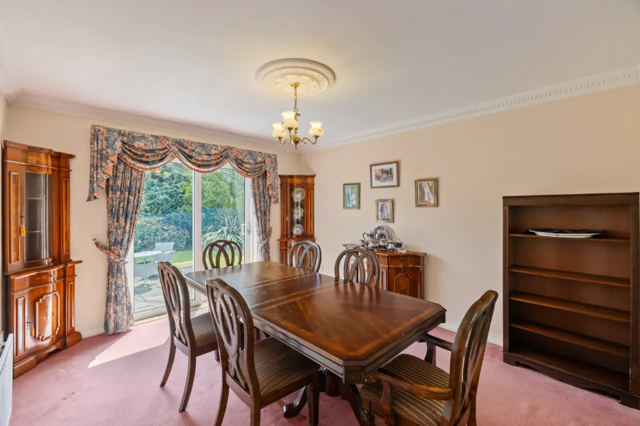 Photo of 55 Árd na Mara, Blackrock, Co. Louth, A91 X3D4