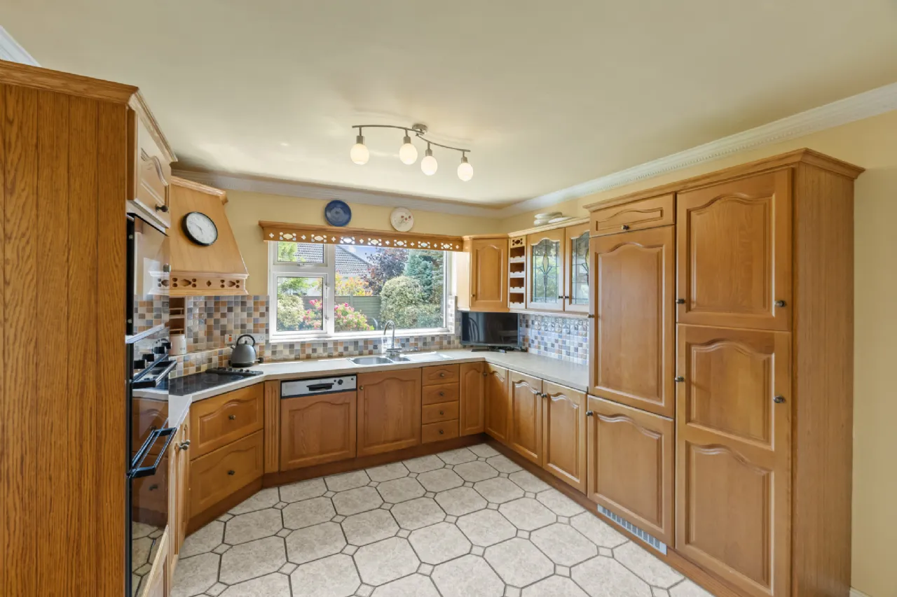 Photo of 55 Árd na Mara, Blackrock, Co. Louth, A91 X3D4