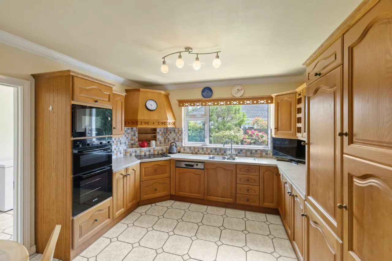 Photo of 55 Árd na Mara, Blackrock, Co. Louth, A91 X3D4