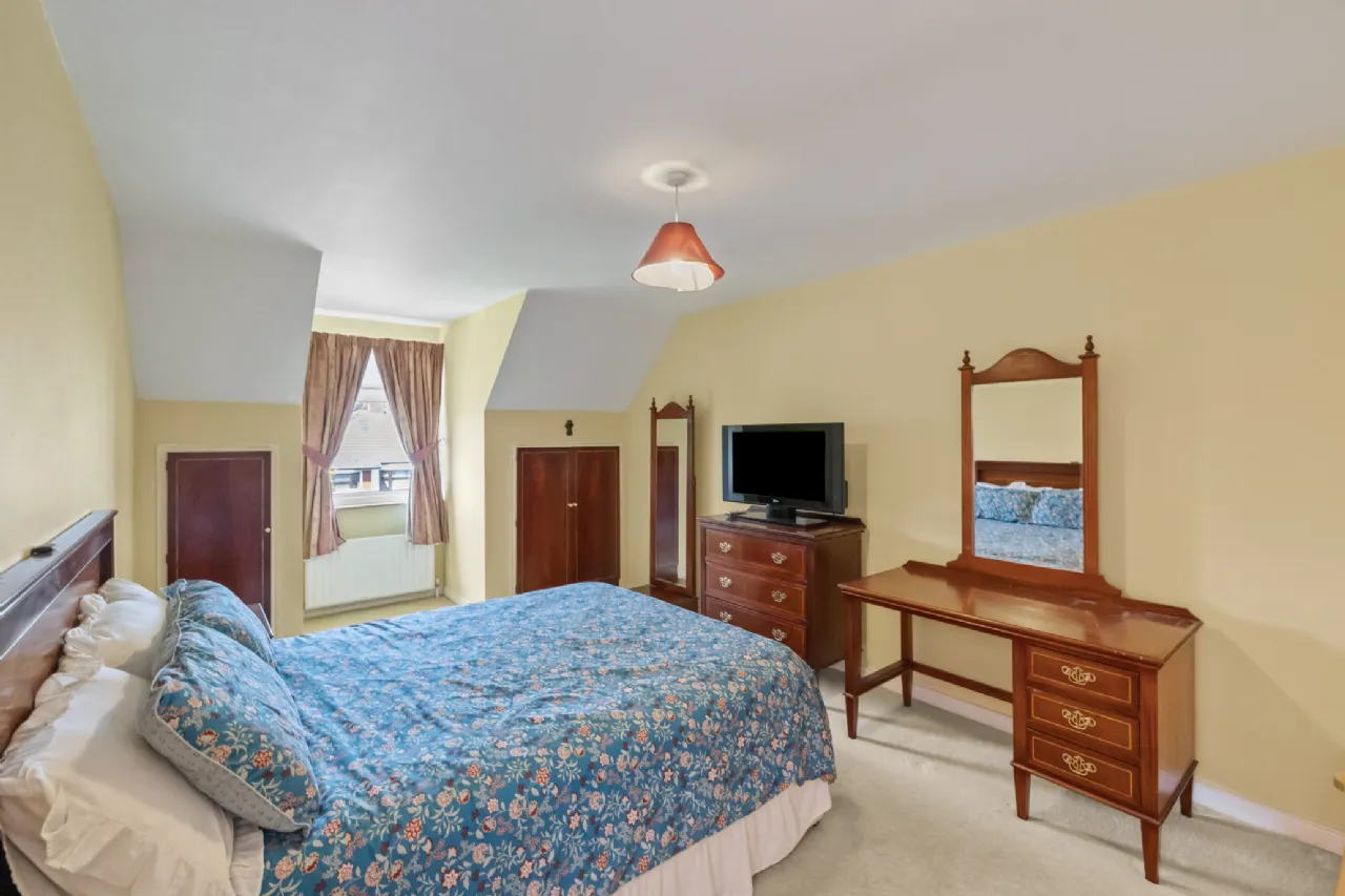 Photo of 55 Árd na Mara, Blackrock, Co. Louth, A91 X3D4