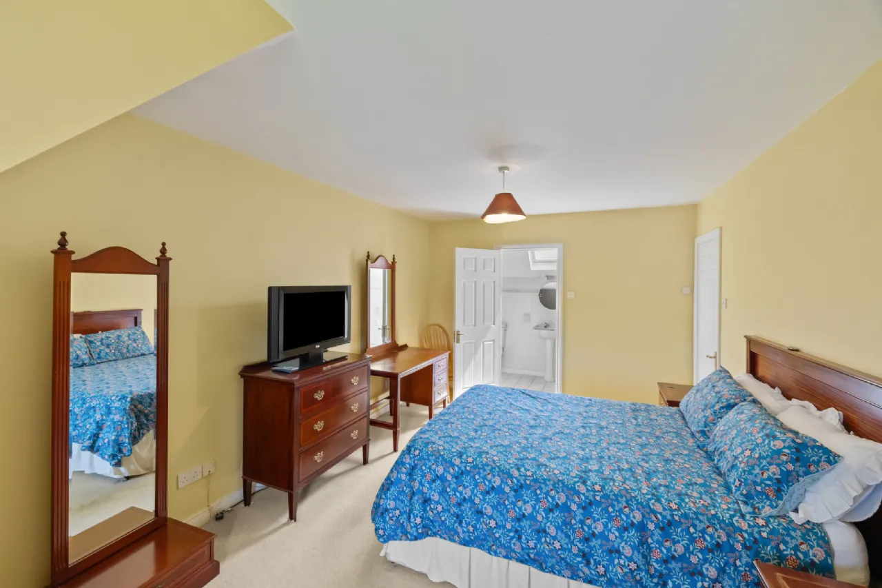 Photo of 55 Árd na Mara, Blackrock, Co. Louth, A91 X3D4