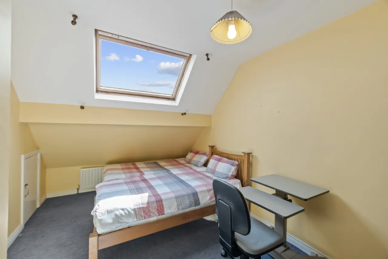 Photo of 55 Árd na Mara, Blackrock, Co. Louth, A91 X3D4