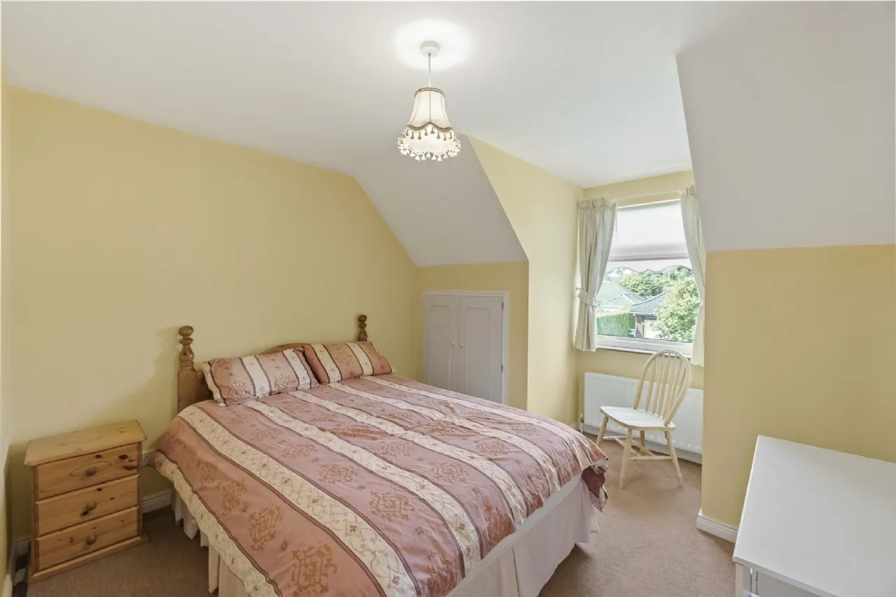 Photo of 55 Árd na Mara, Blackrock, Co. Louth, A91 X3D4