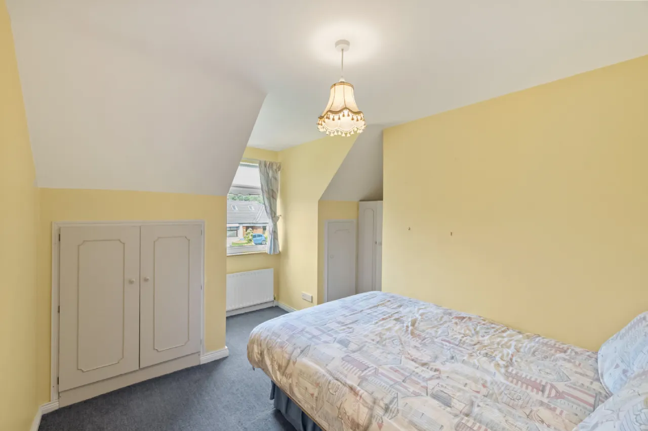 Photo of 55 Árd na Mara, Blackrock, Co. Louth, A91 X3D4