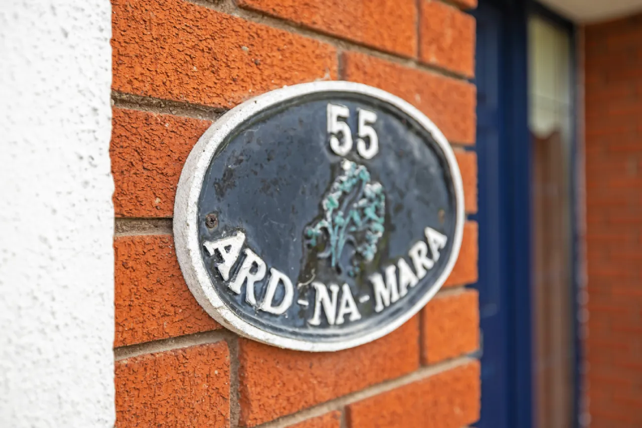 Photo of 55 Árd na Mara, Blackrock, Co. Louth, A91 X3D4
