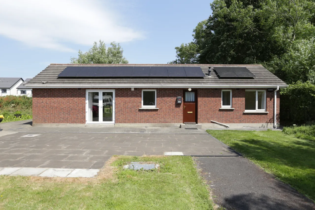 Photo of 11 The Village, Eastham Road, Bettystown, Co Meath, A92 E4W6