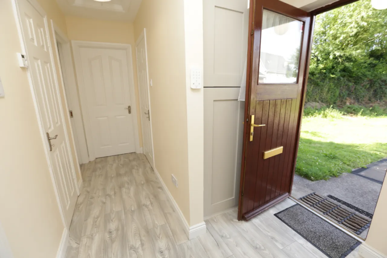 Photo of 11 The Village, Eastham Road, Bettystown, Co Meath, A92 E4W6