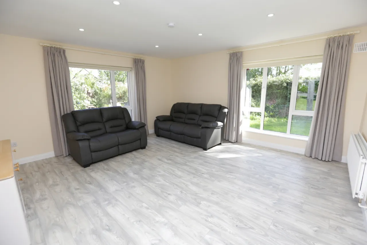 Photo of 11 The Village, Eastham Road, Bettystown, Co Meath, A92 E4W6