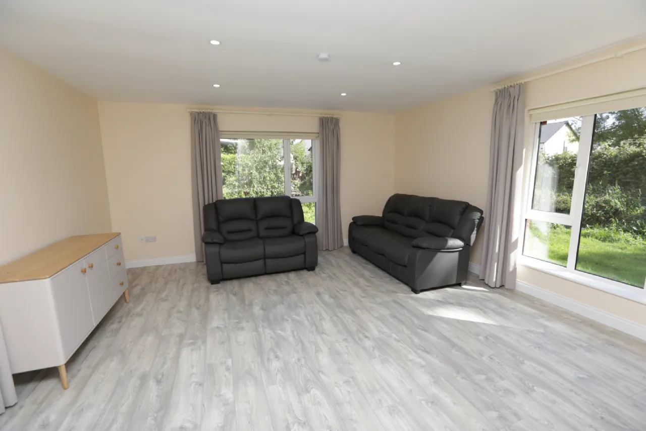 Photo of 11 The Village, Eastham Road, Bettystown, Co Meath, A92 E4W6