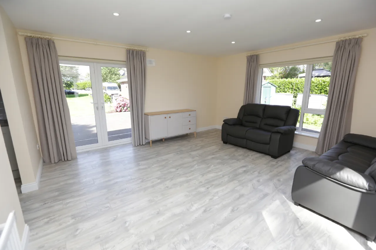 Photo of 11 The Village, Eastham Road, Bettystown, Co Meath, A92 E4W6