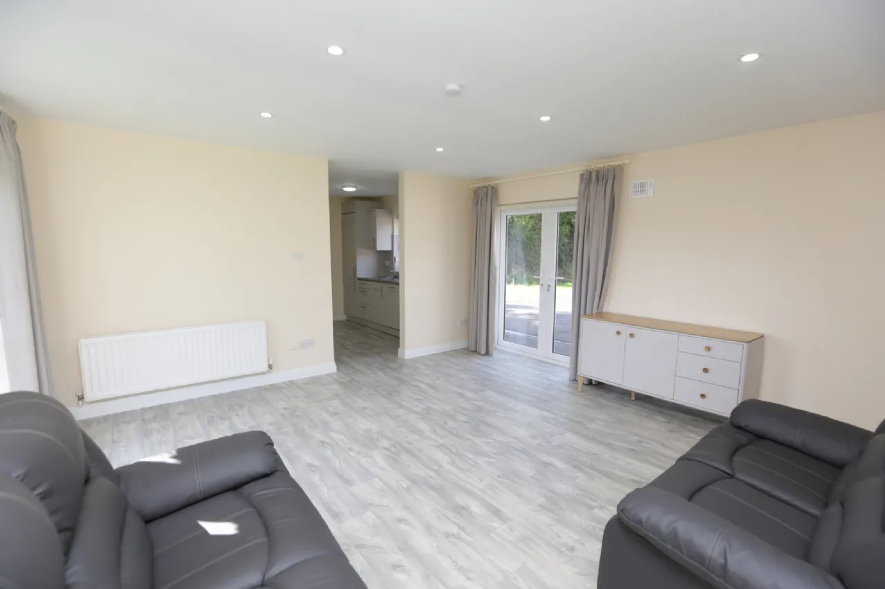 Photo of 11 The Village, Eastham Road, Bettystown, Co Meath, A92 E4W6