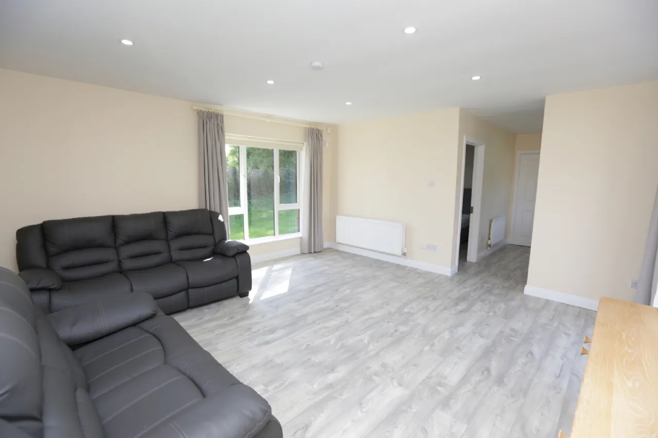Photo of 11 The Village, Eastham Road, Bettystown, Co Meath, A92 E4W6