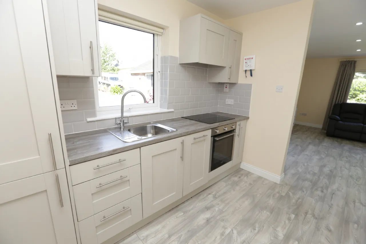 Photo of 11 The Village, Eastham Road, Bettystown, Co Meath, A92 E4W6
