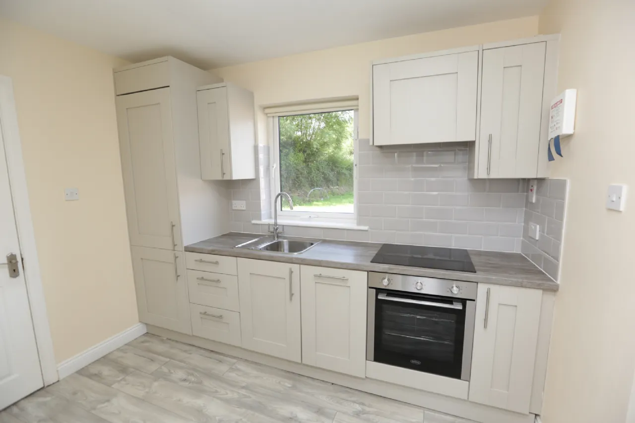 Photo of 11 The Village, Eastham Road, Bettystown, Co Meath, A92 E4W6