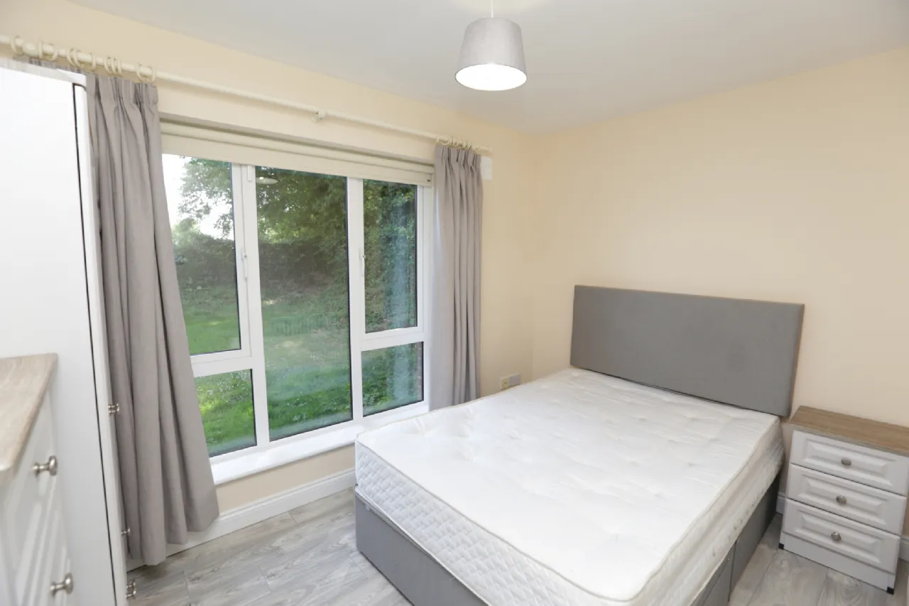 Photo of 11 The Village, Eastham Road, Bettystown, Co Meath, A92 E4W6