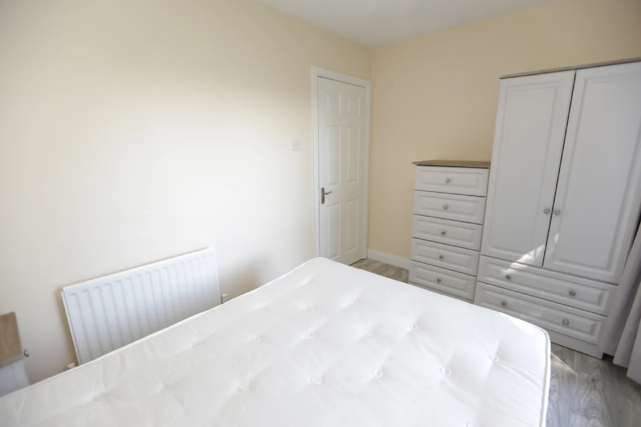 Photo of 11 The Village, Eastham Road, Bettystown, Co Meath, A92 E4W6