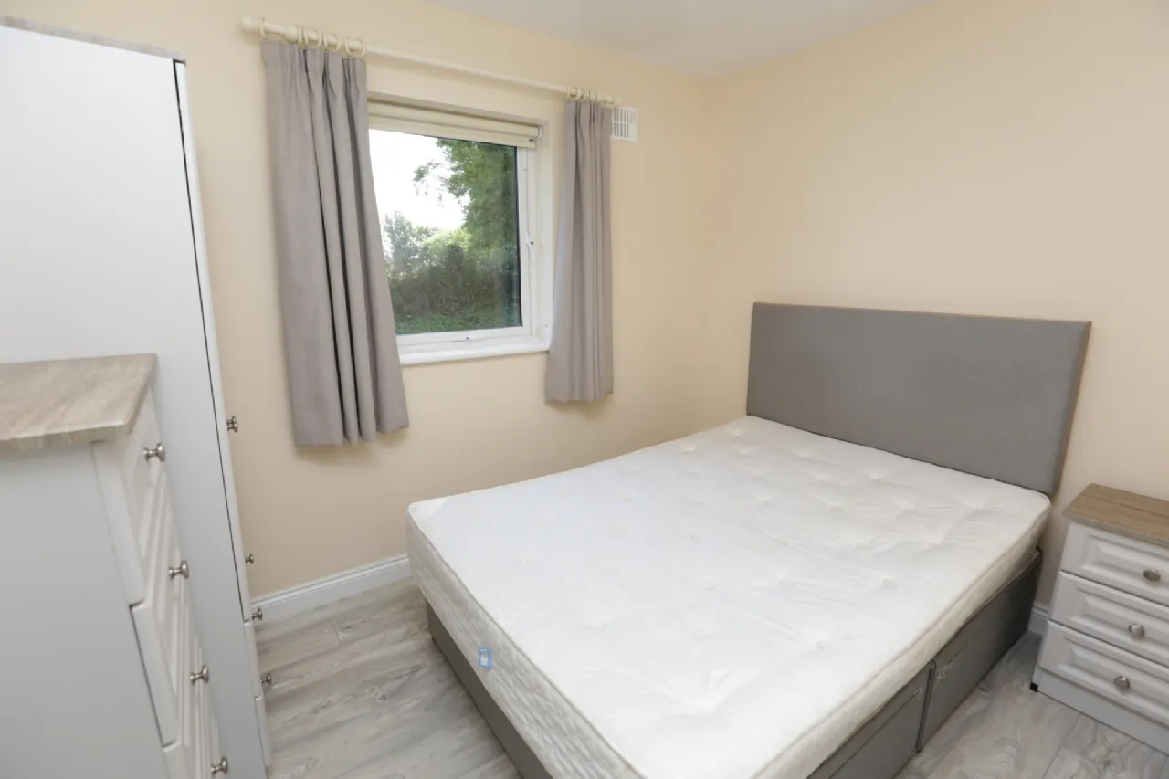 Photo of 11 The Village, Eastham Road, Bettystown, Co Meath, A92 E4W6