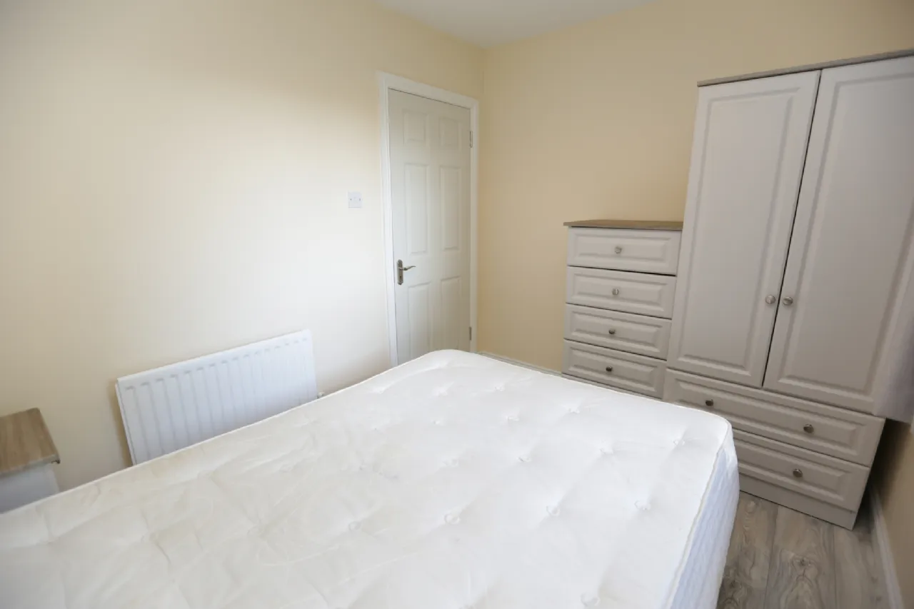 Photo of 11 The Village, Eastham Road, Bettystown, Co Meath, A92 E4W6