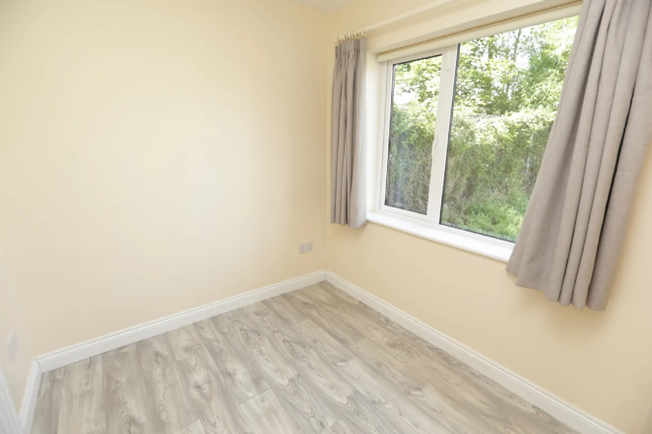 Photo of 11 The Village, Eastham Road, Bettystown, Co Meath, A92 E4W6