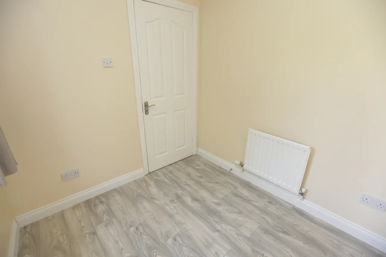 Photo of 11 The Village, Eastham Road, Bettystown, Co Meath, A92 E4W6
