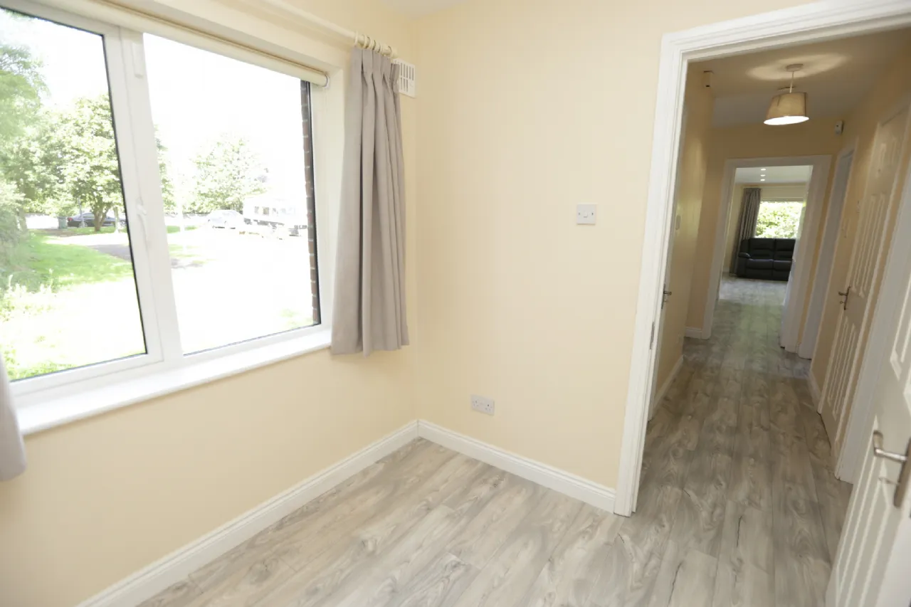 Photo of 11 The Village, Eastham Road, Bettystown, Co Meath, A92 E4W6