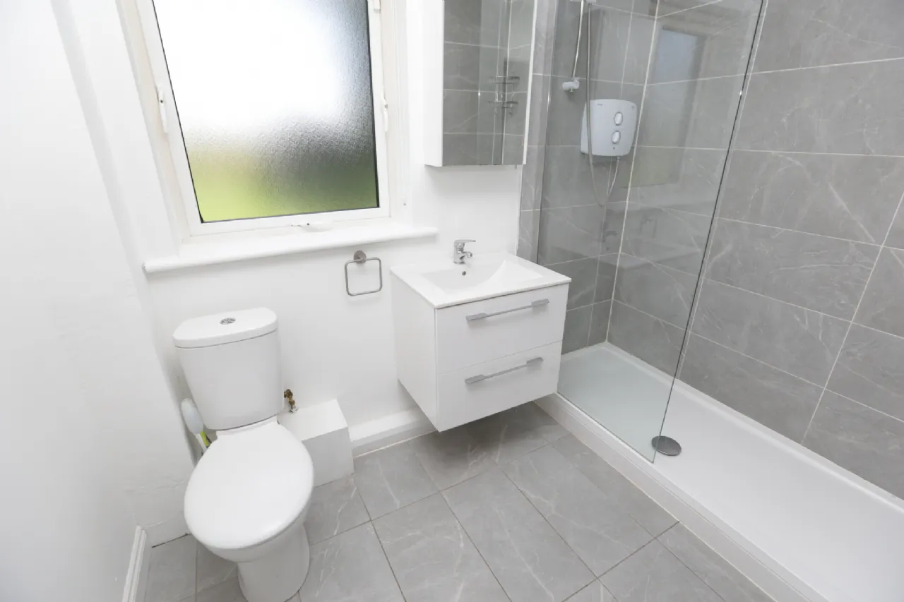 Photo of 11 The Village, Eastham Road, Bettystown, Co Meath, A92 E4W6