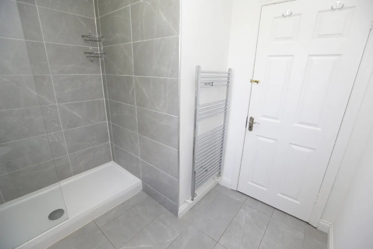 Photo of 11 The Village, Eastham Road, Bettystown, Co Meath, A92 E4W6
