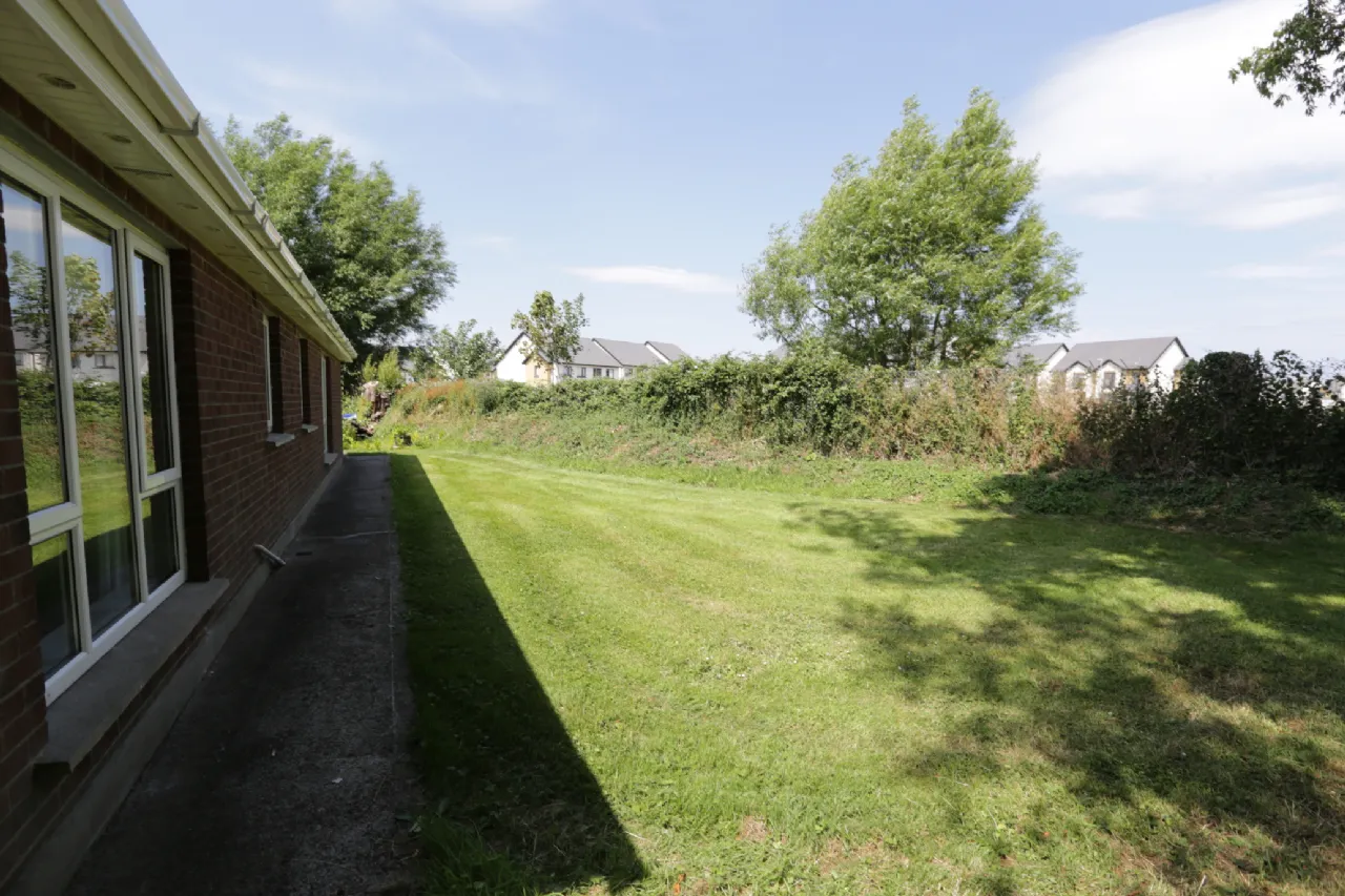 Photo of 11 The Village, Eastham Road, Bettystown, Co Meath, A92 E4W6