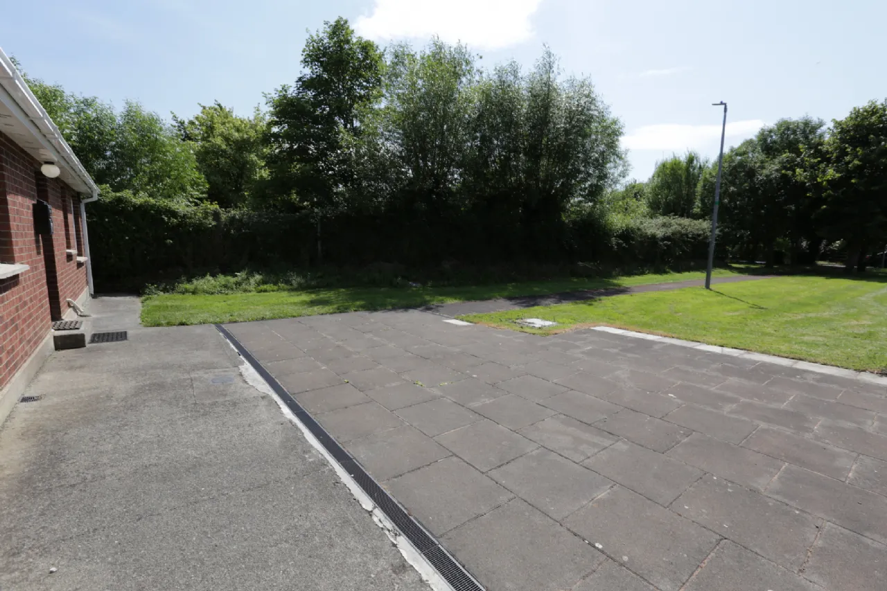 Photo of 11 The Village, Eastham Road, Bettystown, Co Meath, A92 E4W6
