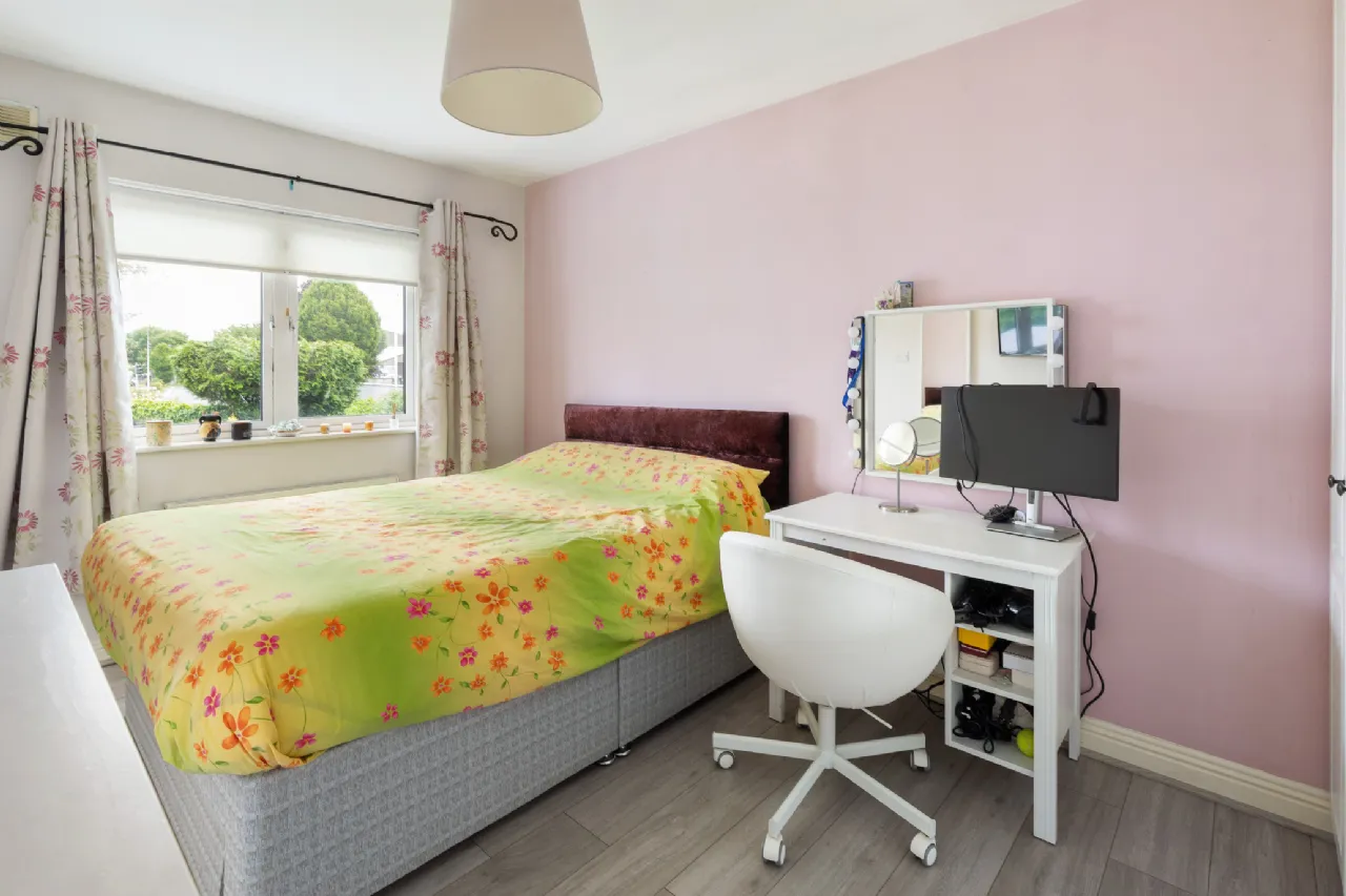 Photo of 1 St Mochtas Lawn, Clonsilla, Dublin 15, D15 X9T1