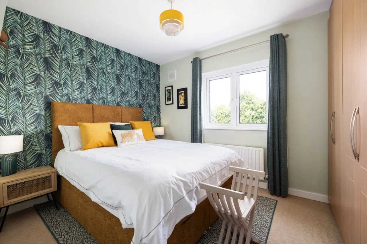 Photo of 124 Charlesland Court, Greystones, Co Wicklow, A63PP97