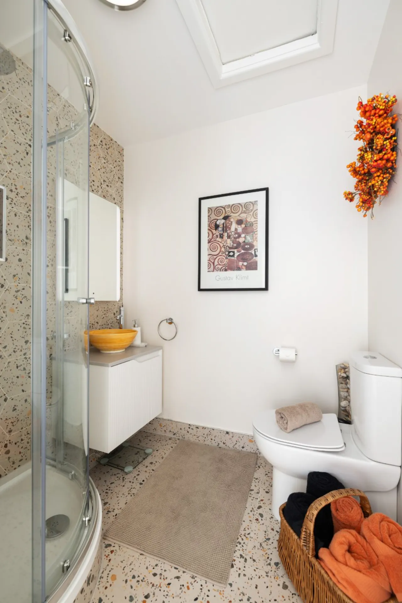 Photo of 124 Charlesland Court, Greystones, Co Wicklow, A63PP97