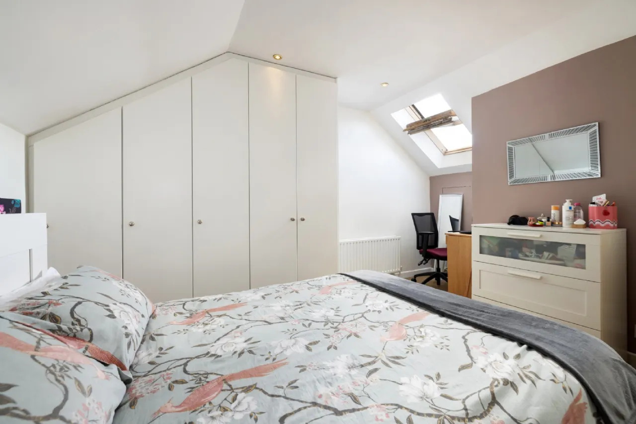 Photo of 124 Charlesland Court, Greystones, Co Wicklow, A63PP97