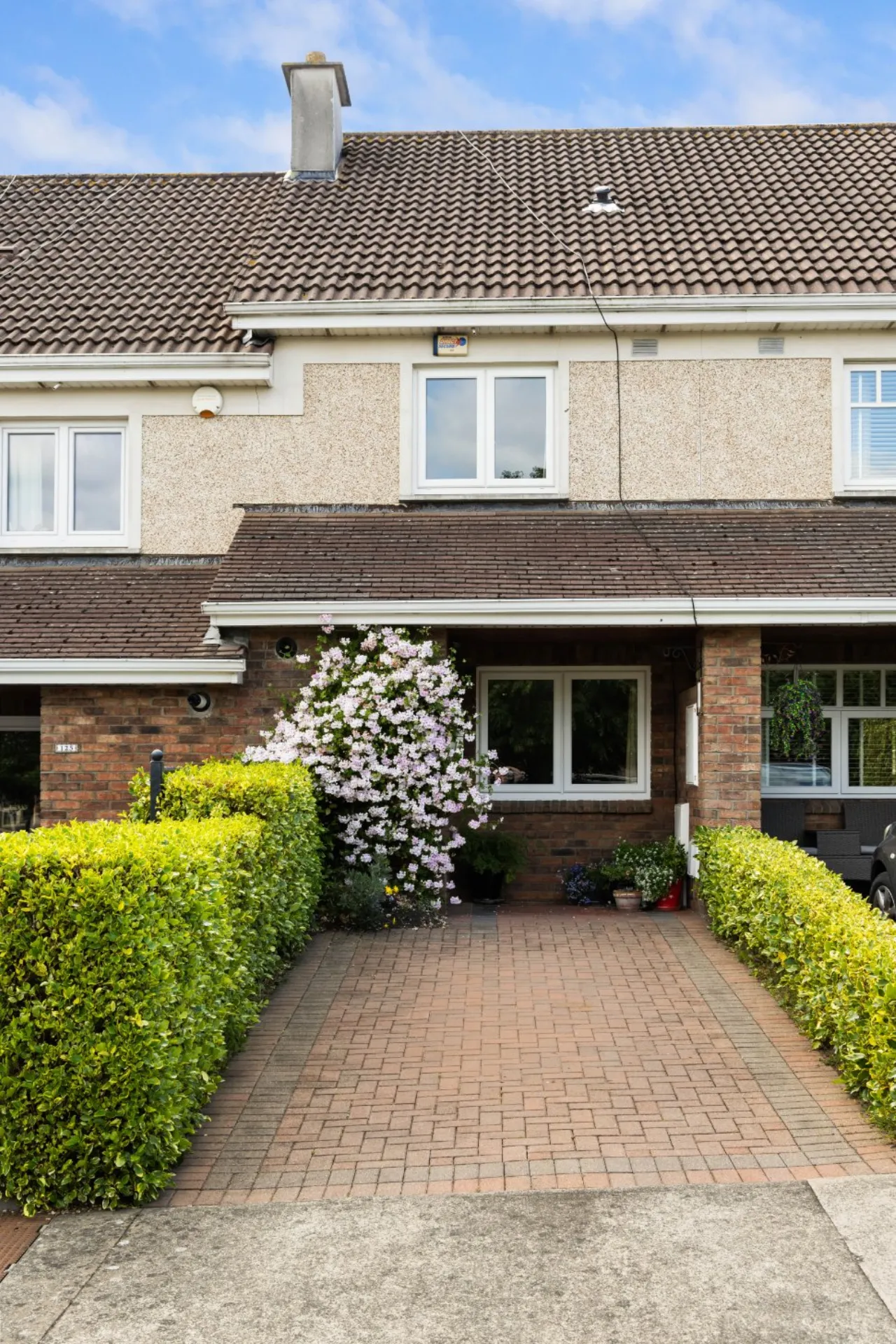 Photo of 124 Charlesland Court, Greystones, Co Wicklow, A63PP97
