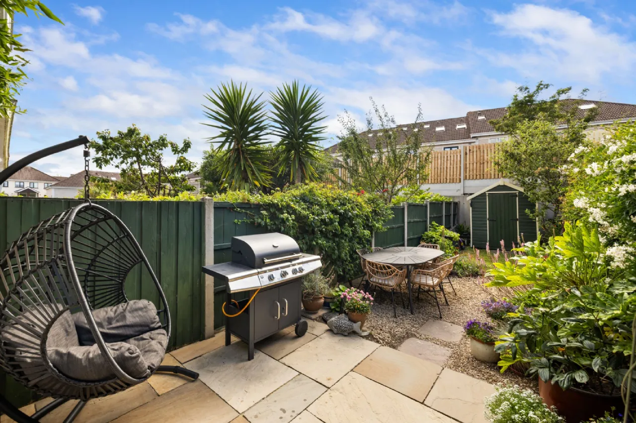 Photo of 124 Charlesland Court, Greystones, Co Wicklow, A63PP97