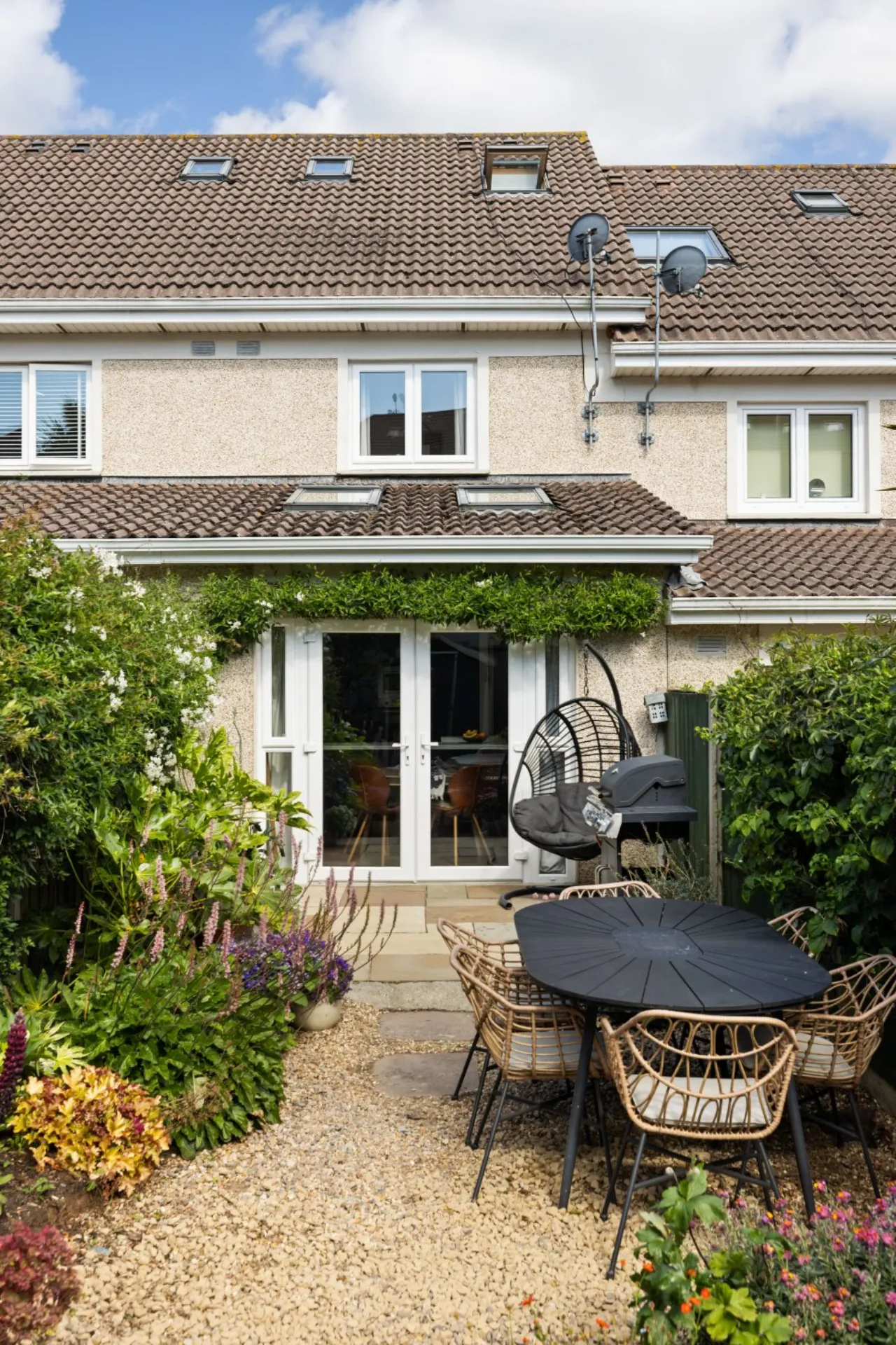 Photo of 124 Charlesland Court, Greystones, Co Wicklow, A63PP97