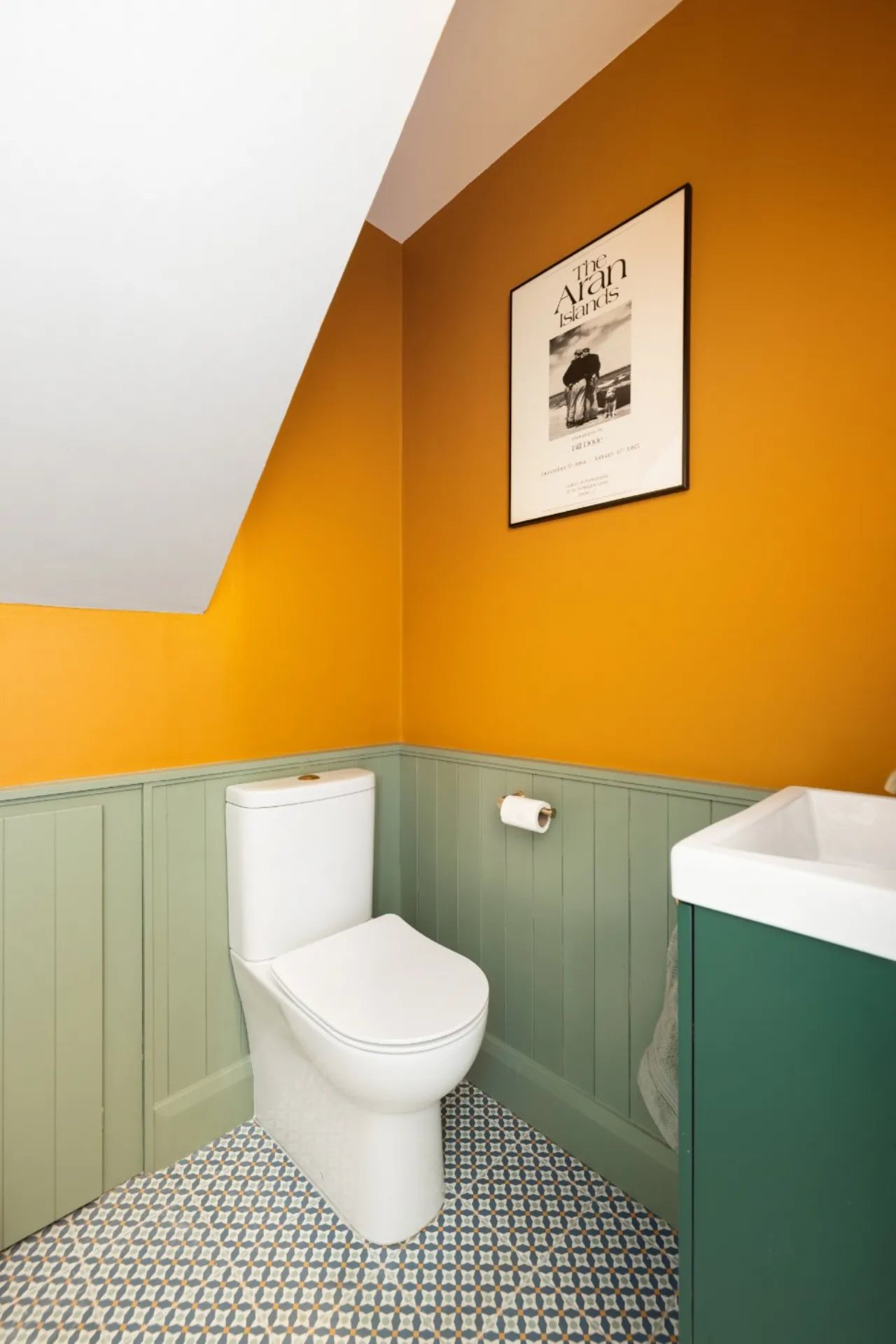 Photo of 124 Charlesland Court, Greystones, Co Wicklow, A63PP97