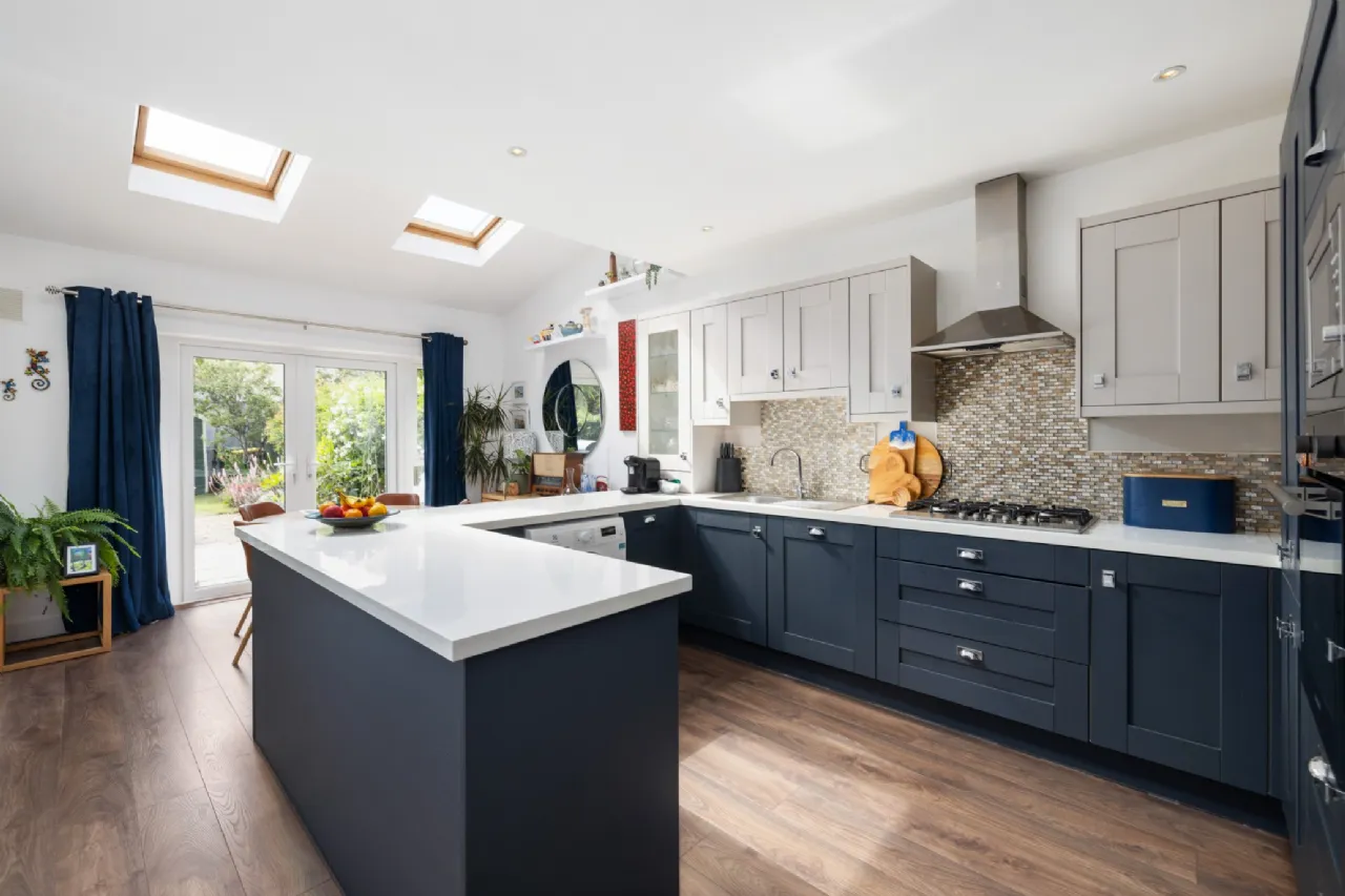 Photo of 124 Charlesland Court, Greystones, Co Wicklow, A63PP97