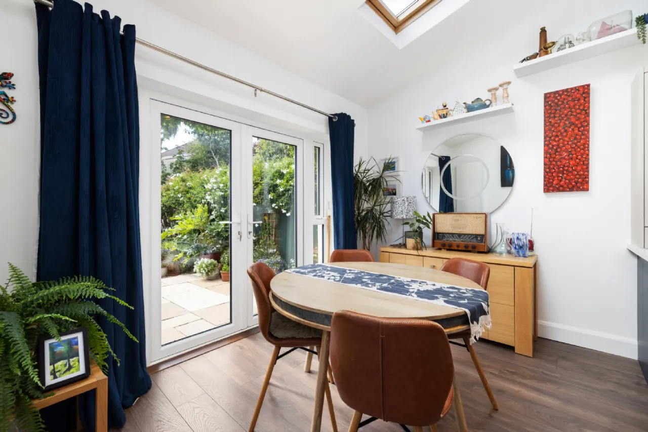 Photo of 124 Charlesland Court, Greystones, Co Wicklow, A63PP97