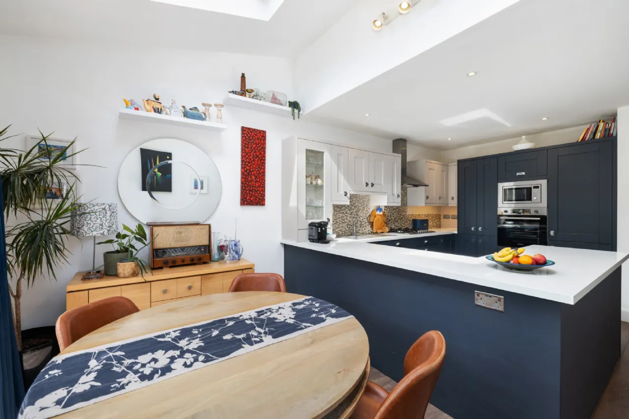 Photo of 124 Charlesland Court, Greystones, Co Wicklow, A63PP97