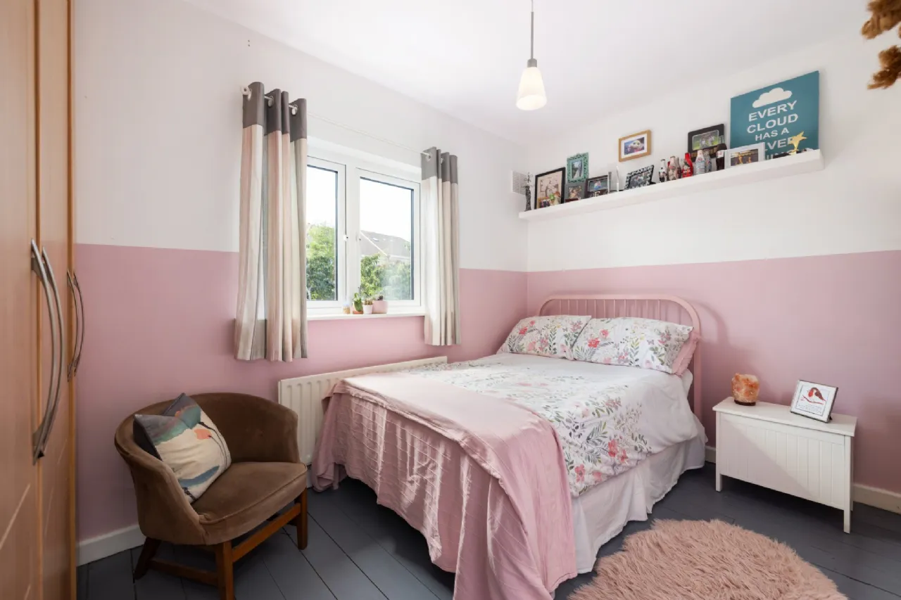 Photo of 124 Charlesland Court, Greystones, Co Wicklow, A63PP97