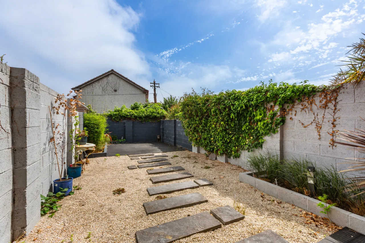 Photo of 35 Lansdowne Village, Sandymount, Dublin 4, D04 YN23
