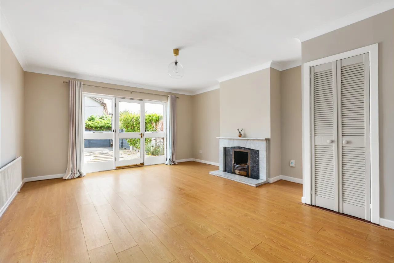 Photo of 35 Lansdowne Village, Sandymount, Dublin 4, D04 YN23