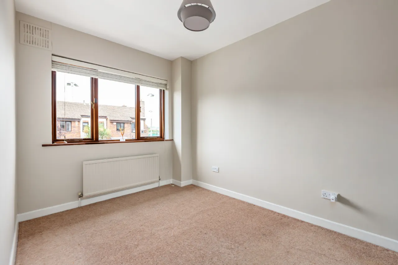 Photo of 35 Lansdowne Village, Sandymount, Dublin 4, D04 YN23