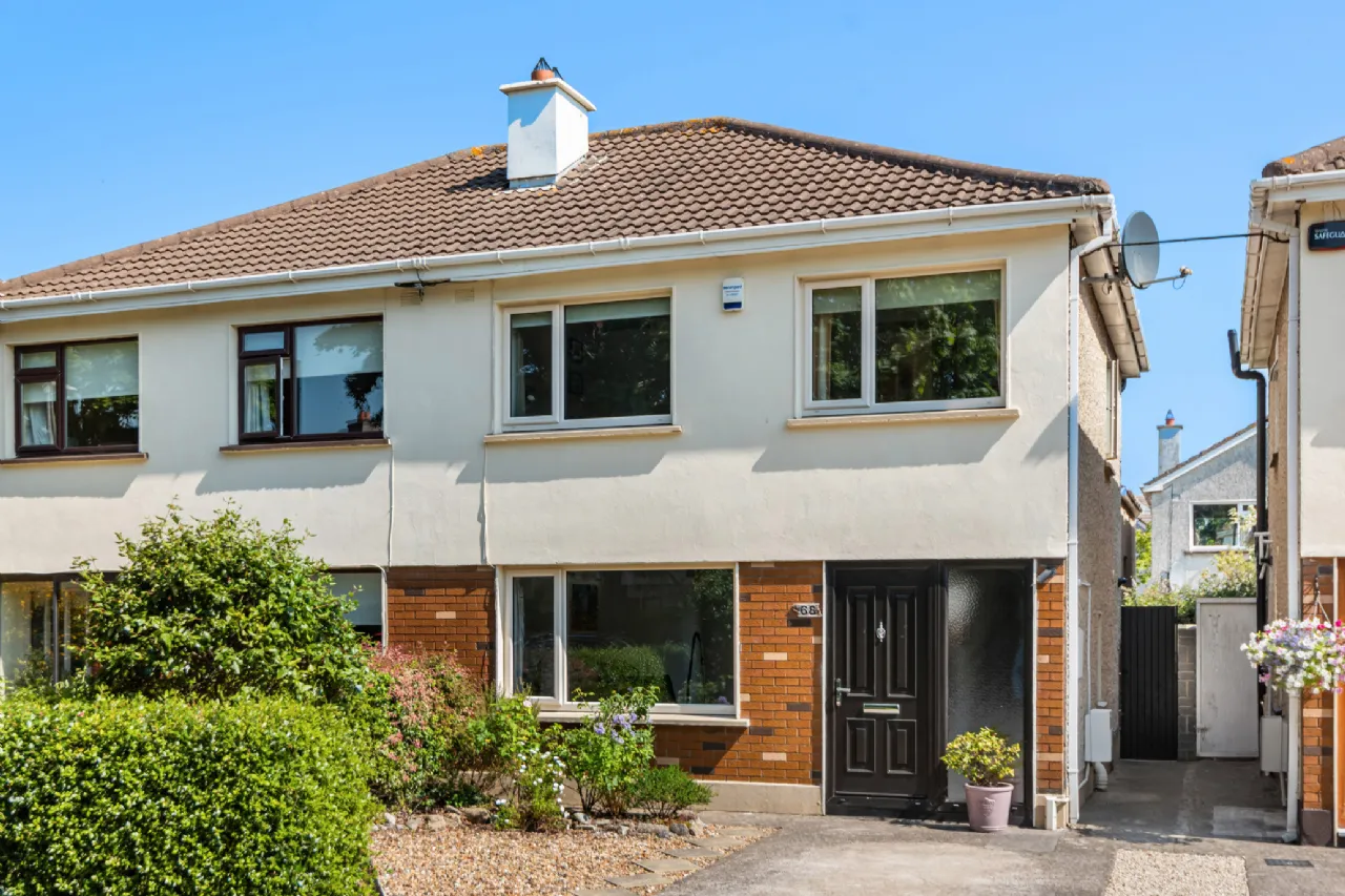 Photo of 68 Seafield Court, Killiney, Co. Dublin, A96 VY10