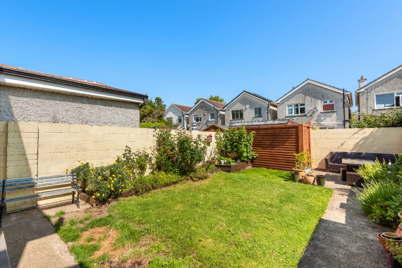 Photo of 68 Seafield Court, Killiney, Co. Dublin, A96 VY10