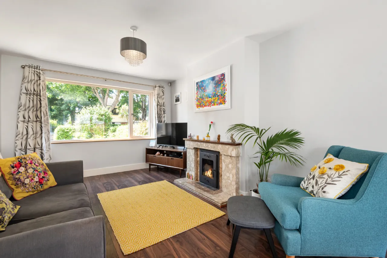 Photo of 68 Seafield Court, Killiney, Co. Dublin, A96 VY10